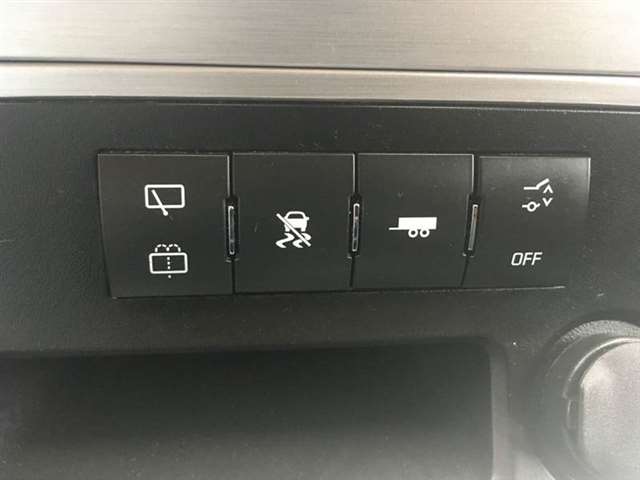 GMC Acadia 2011 photo 29